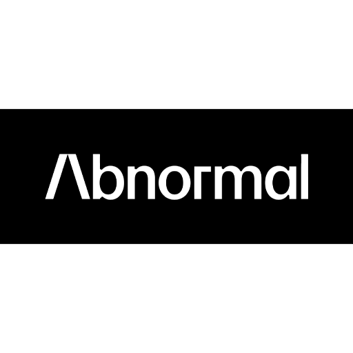 abnormal-logo