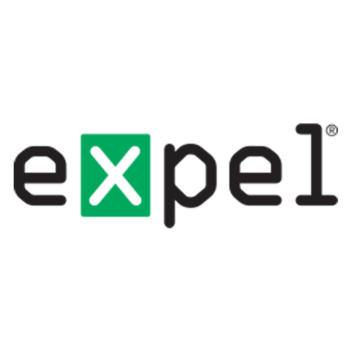 expel_logo